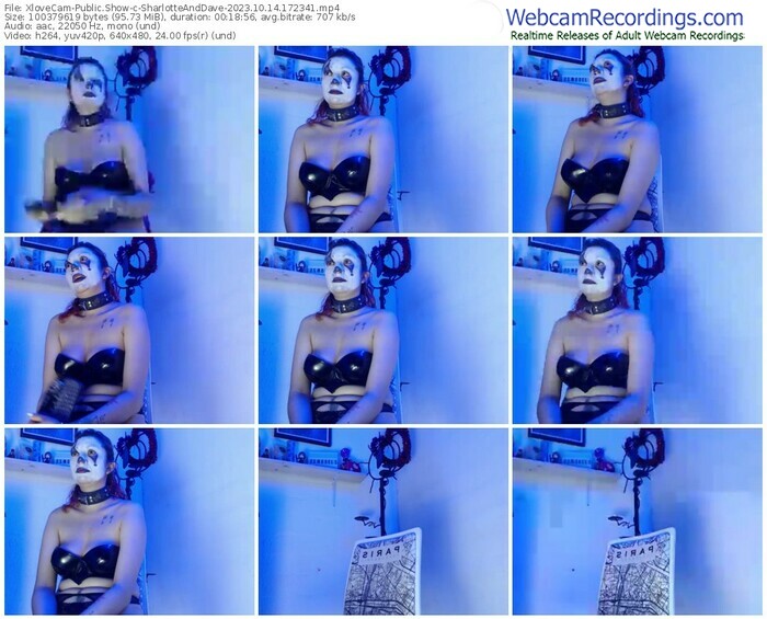 xlovecam-sharlotteanddave-10-14-2023-17-23-41