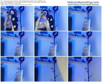 xlovecam-sharlotteanddave-10-14-2023-19-38-09