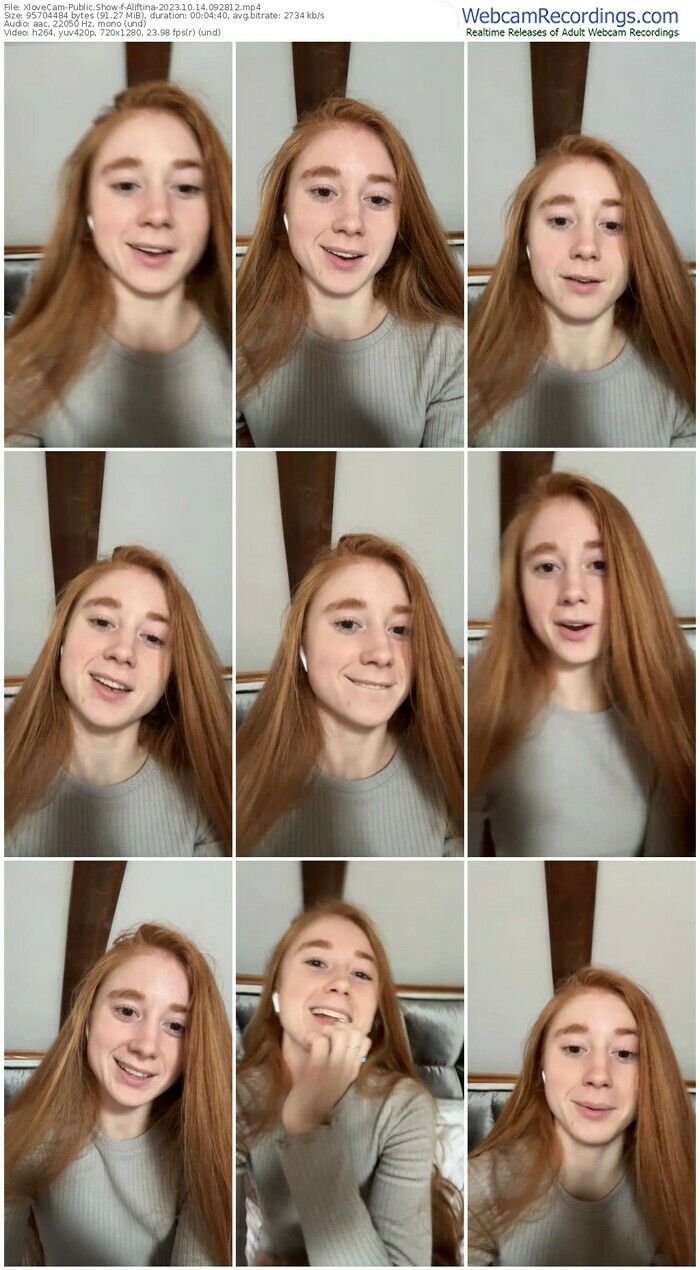 xlovecam-aliftina-10-14-2023-09-28-12