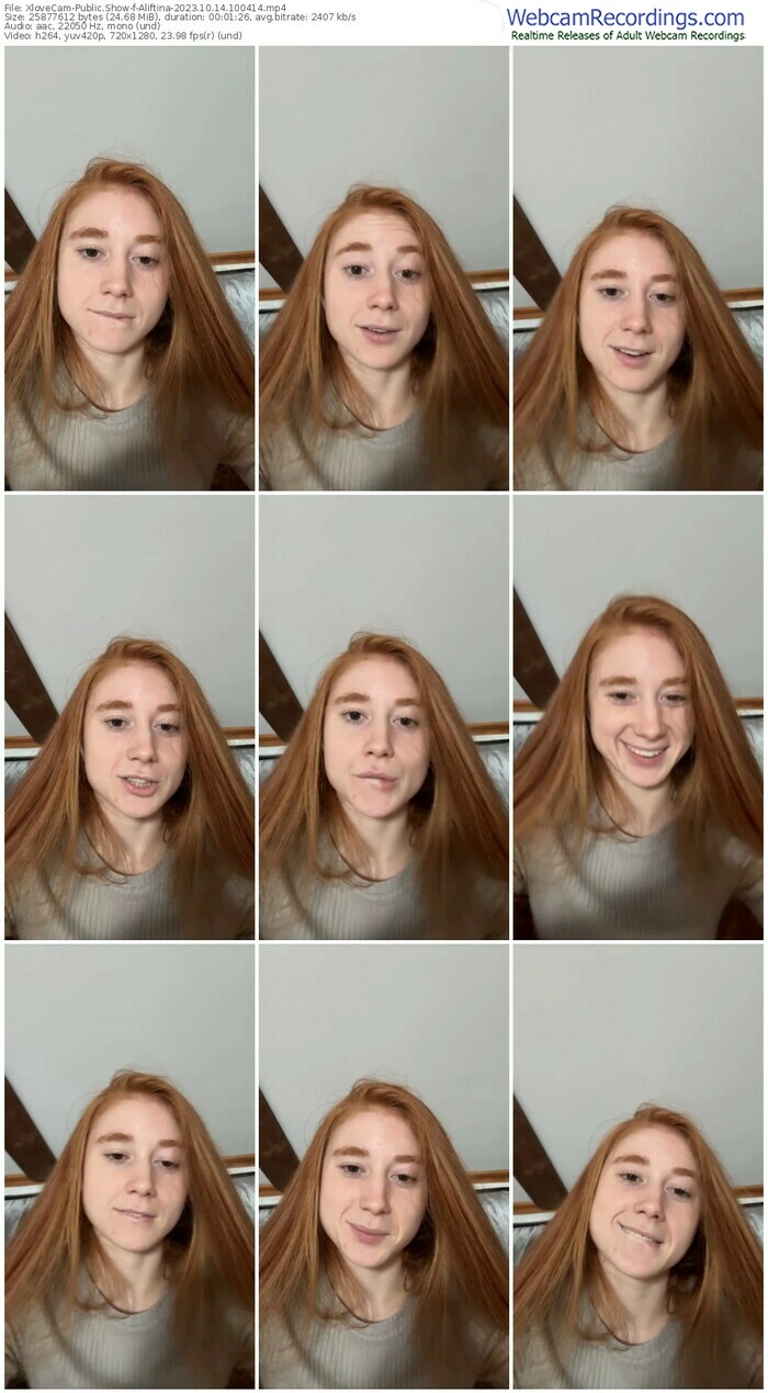 xlovecam-aliftina-10-14-2023-10-04-14