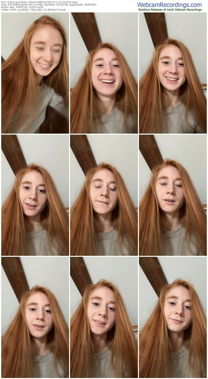 xlovecam-aliftina-10-14-2023-10-15-03