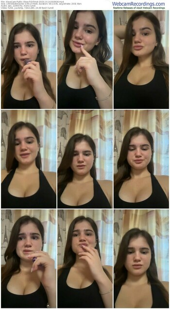xlovecam-dillihot-10-14-2023-09-39-36