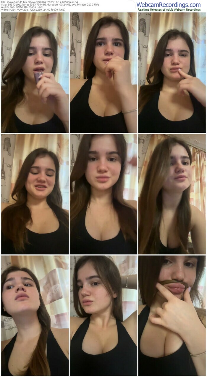 xlovecam-dillihot-10-14-2023-09-57-54