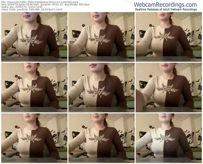 xlovecam-maikeina-10-14-2023-09-05-06