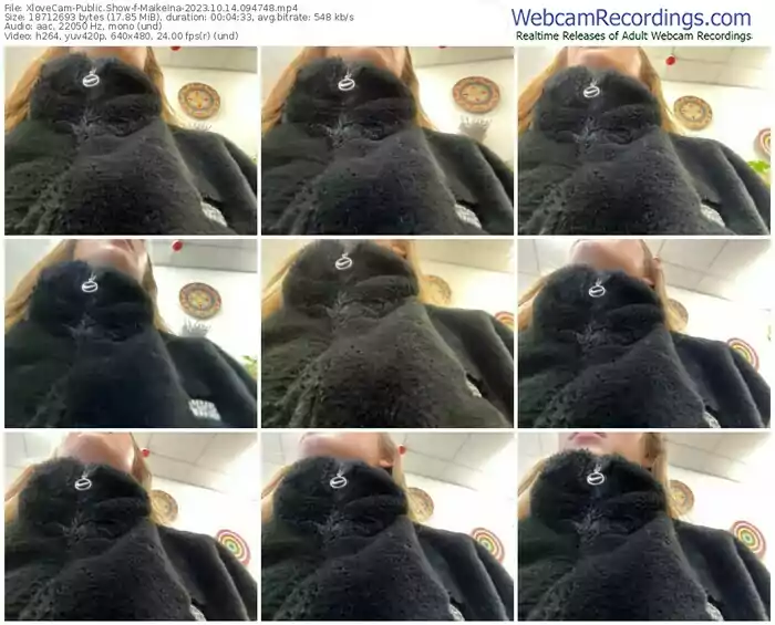 xlovecam-maikeina-10-14-2023-09-47-48