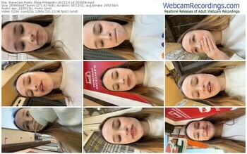 xlovecam-majestic-10-14-2023-09-46-08