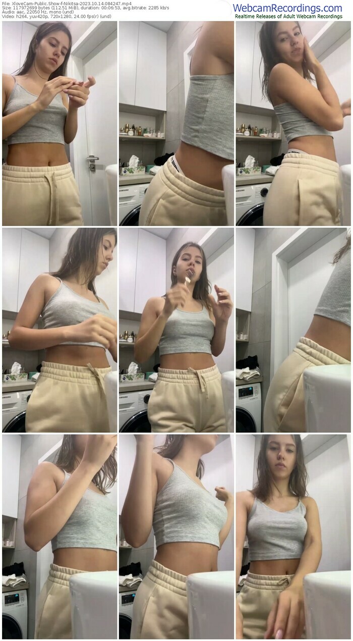 xlovecam-nikitsa-10-14-2023-08-42-47
