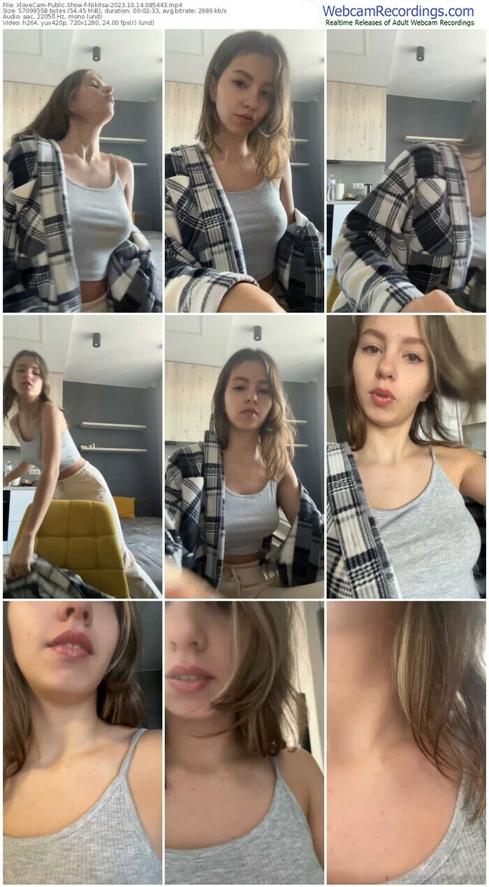 xlovecam-nikitsa-10-14-2023-08-54-43
