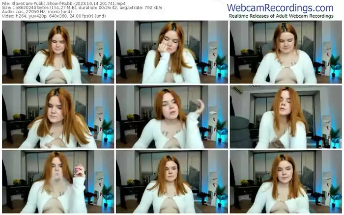 xlovecam-rubbi-10-14-2023-20-17-41