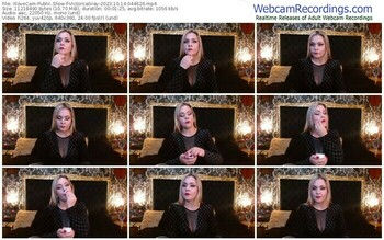 xlovecam-victoriiagray-10-14-2023-04-46-26