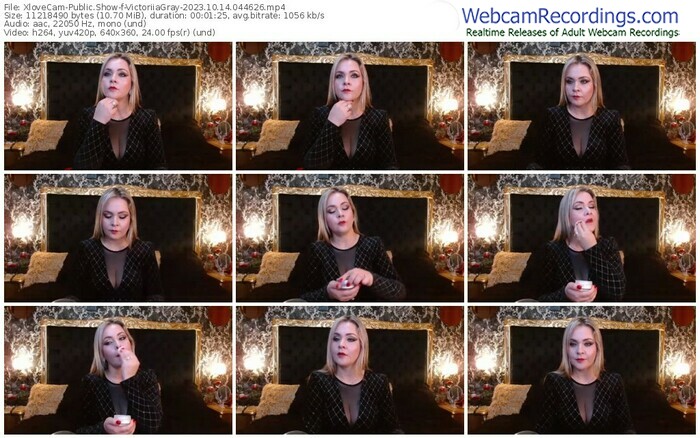 xlovecam-victoriiagray-10-14-2023-04-46-26