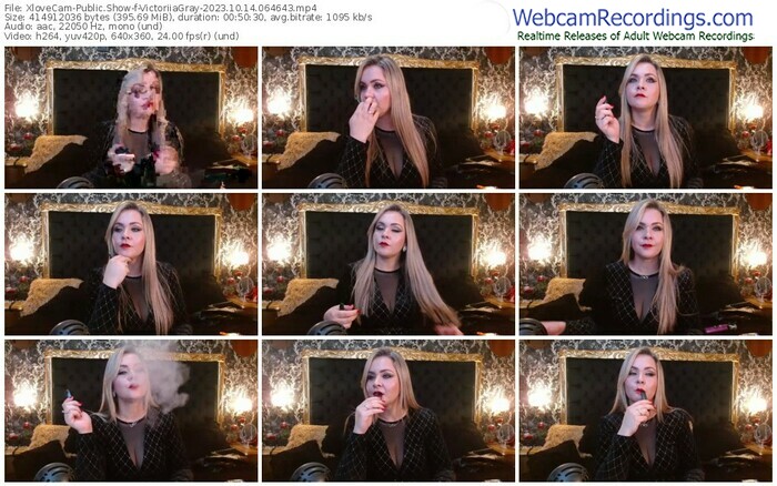 xlovecam-victoriiagray-10-14-2023-06-46-43