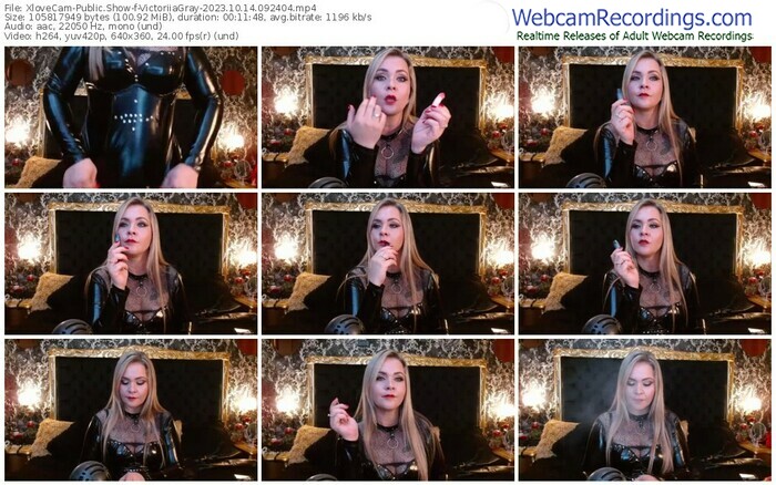 xlovecam-victoriiagray-10-14-2023-09-24-04
