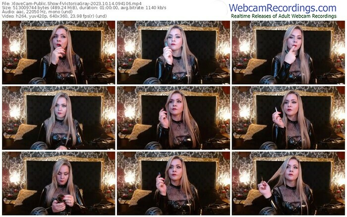 xlovecam-victoriiagray-10-14-2023-09-41-06