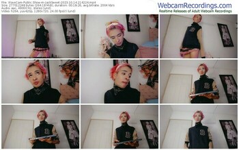 xlovecam-jacksweet-10-14-2023-21-42-24