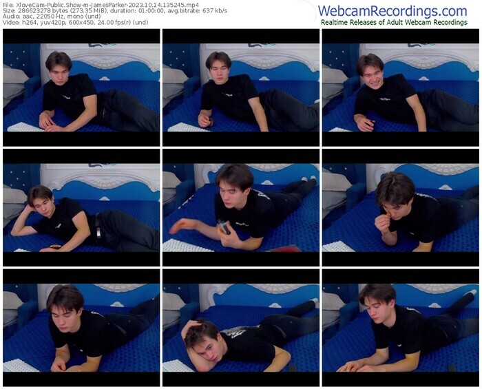 xlovecam-jamesparker-10-14-2023-13-52-45