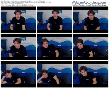 xlovecam-jamesparker-10-14-2023-14-57-48