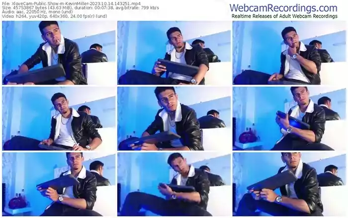 xlovecam-kevinmiller-10-14-2023-14-32-51