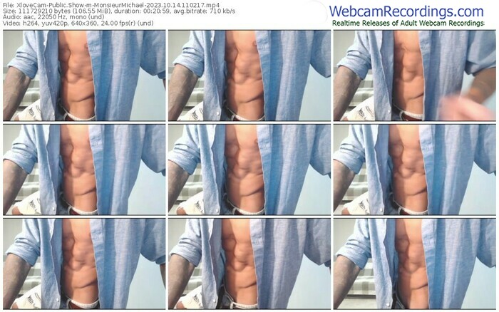 xlovecam-monsieurmichael-10-14-2023-11-02-17