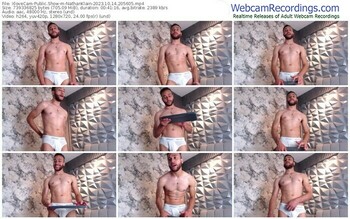 xlovecam-nathanklain-10-14-2023-20-56-05