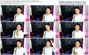 xlovecam-rahiancooper69-10-14-2023-06-34-21