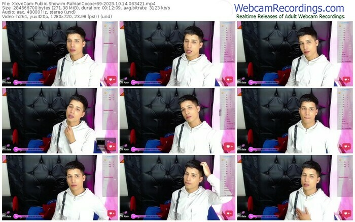 xlovecam-rahiancooper69-10-14-2023-06-34-21