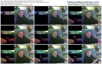 xlovecam-spermasuchti-10-14-2023-00-52-57