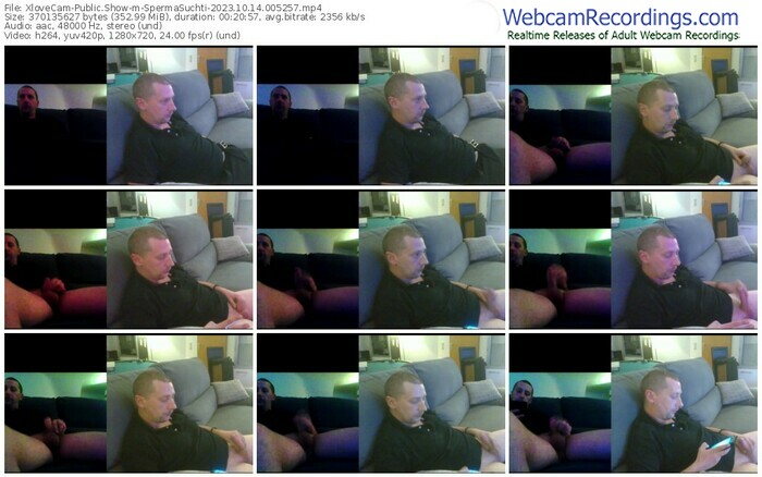 xlovecam-spermasuchti-10-14-2023-00-52-57