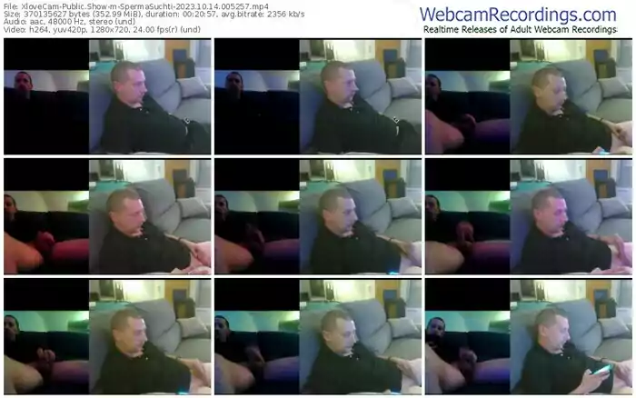 xlovecam-spermasuchti-10-14-2023-00-52-57