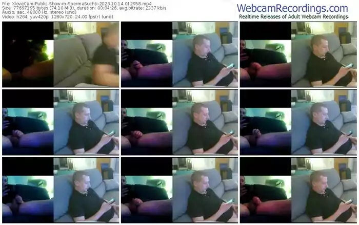 xlovecam-spermasuchti-10-14-2023-01-29-58