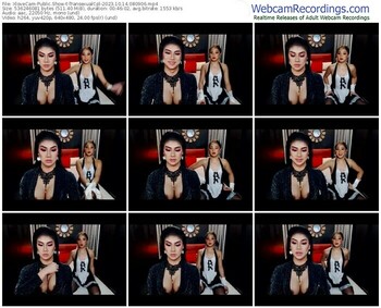 xlovecam-transexualcpl-10-14-2023-08-09-06