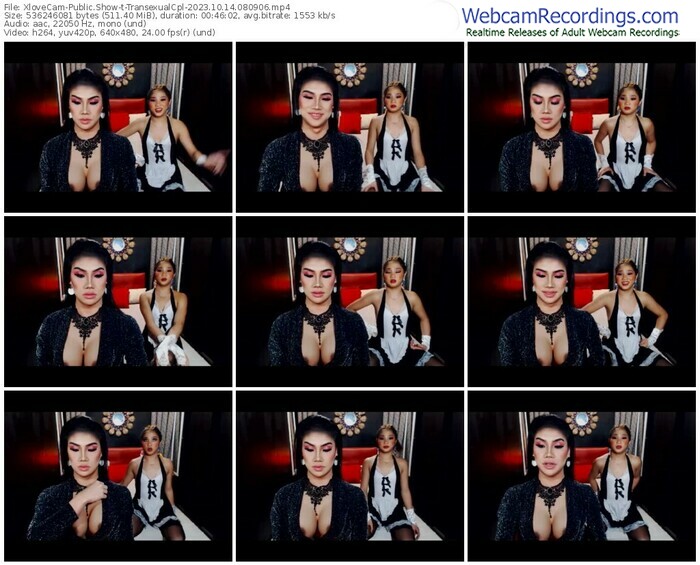 xlovecam-transexualcpl-10-14-2023-08-09-06