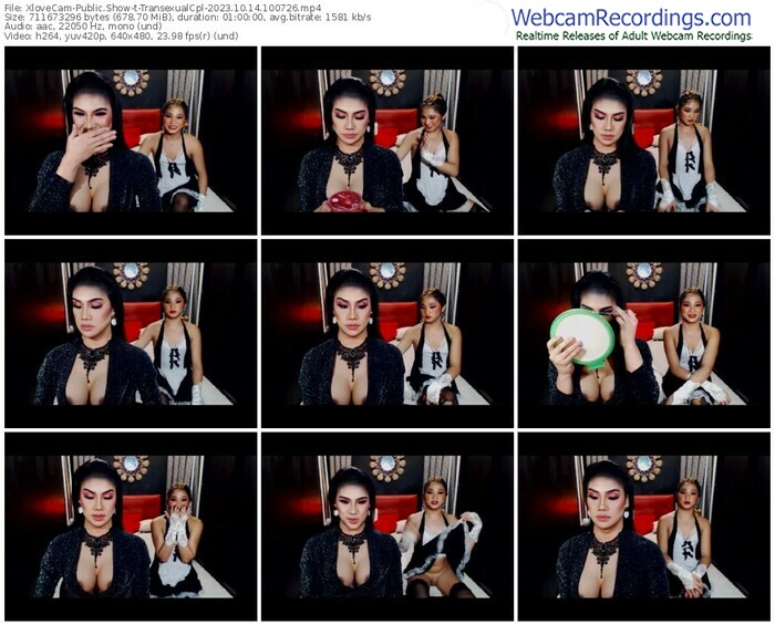 xlovecam-transexualcpl-10-14-2023-10-07-26