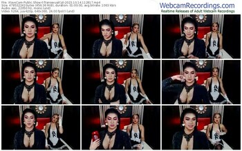 xlovecam-transexualcpl-10-14-2023-11-28-17