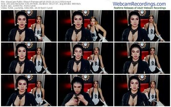 xlovecam-transexualcpl-10-14-2023-12-33-16