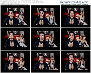 xlovecam-transexualcpl-10-14-2023-14-05-11
