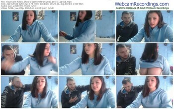 xlovecam-jazminyryan-10-15-2023-11-16-18