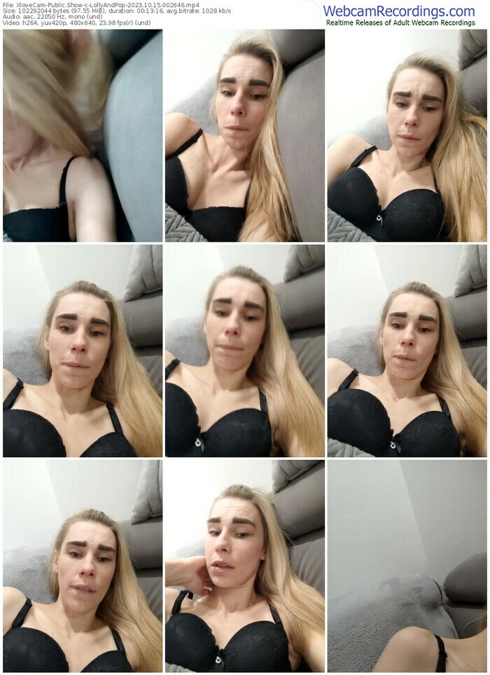 xlovecam-lollyandpop-10-15-2023-00-26-46