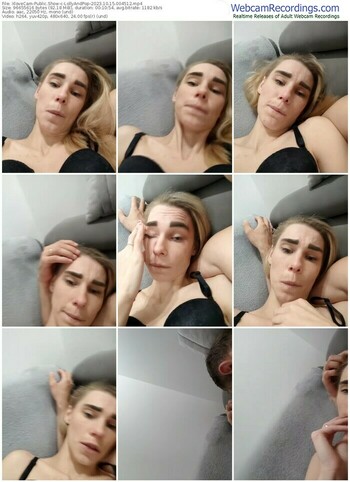 xlovecam-lollyandpop-10-15-2023-00-45-12