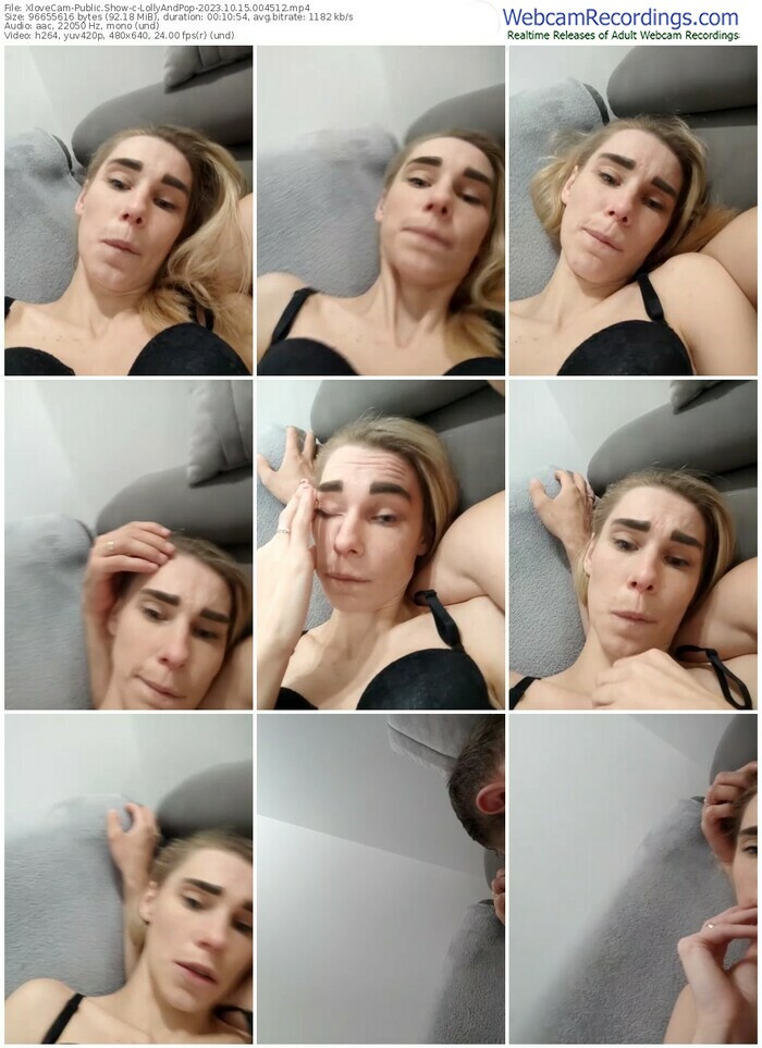 xlovecam-lollyandpop-10-15-2023-00-45-12