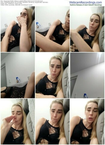 xlovecam-lollyandpop-10-15-2023-02-12-46