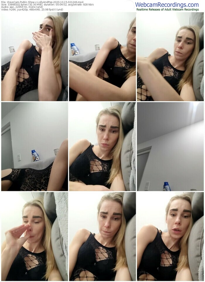 xlovecam-lollyandpop-10-15-2023-02-12-46