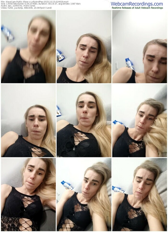 xlovecam-lollyandpop-10-15-2023-02-44-29