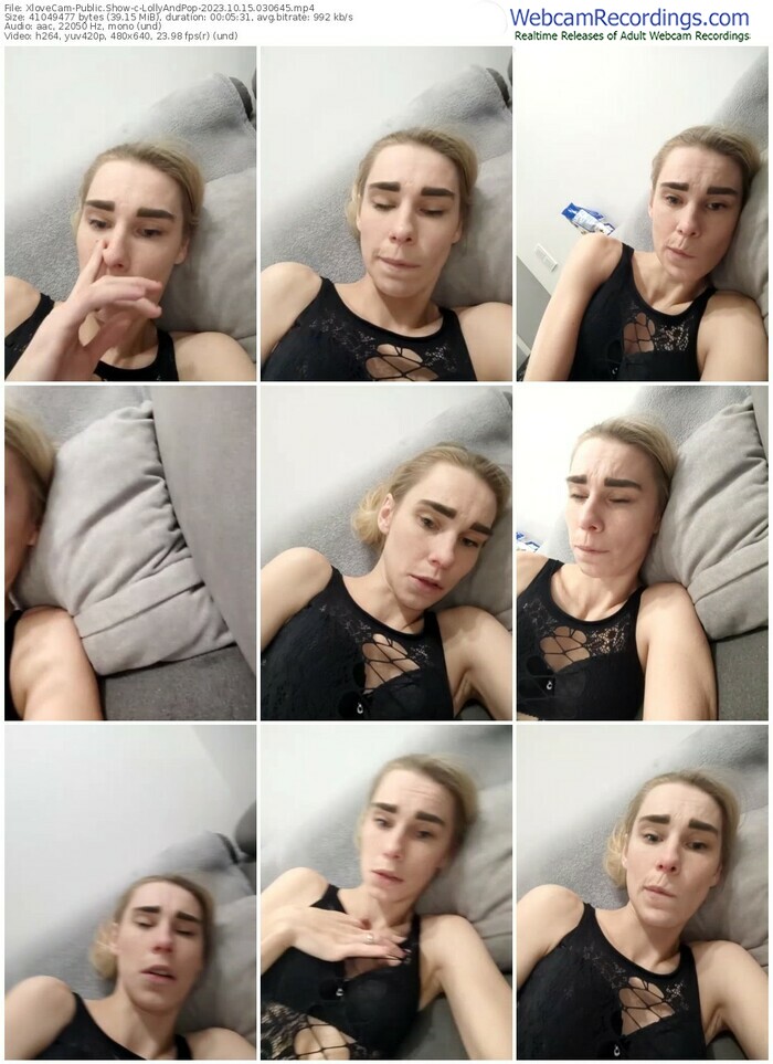 xlovecam-lollyandpop-10-15-2023-03-06-45