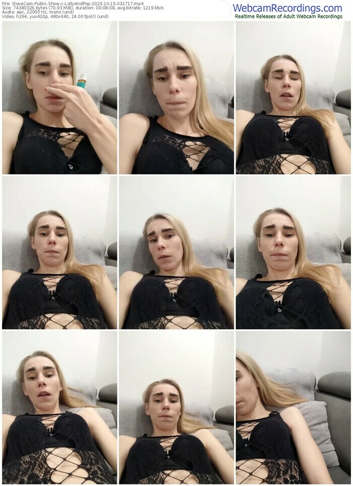 xlovecam-lollyandpop-10-15-2023-03-17-17