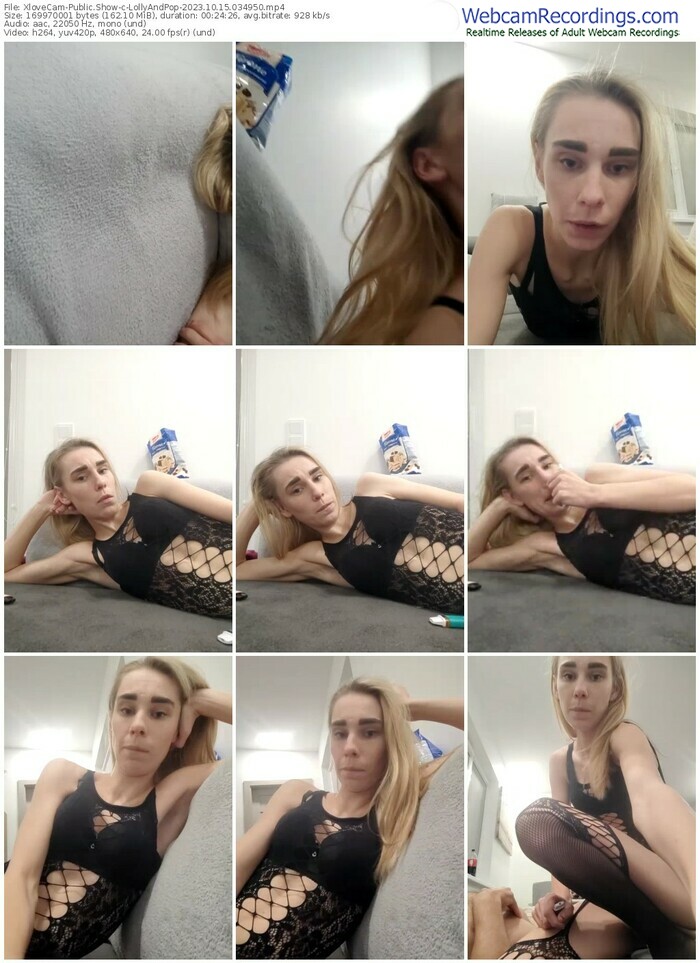 xlovecam-lollyandpop-10-15-2023-03-49-50