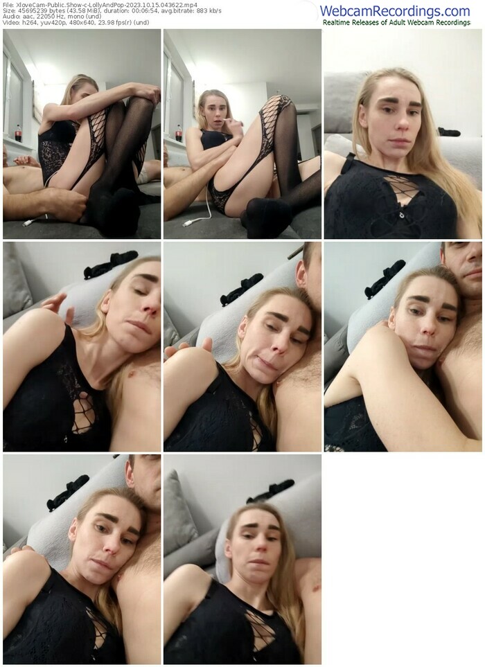 xlovecam-lollyandpop-10-15-2023-04-36-22