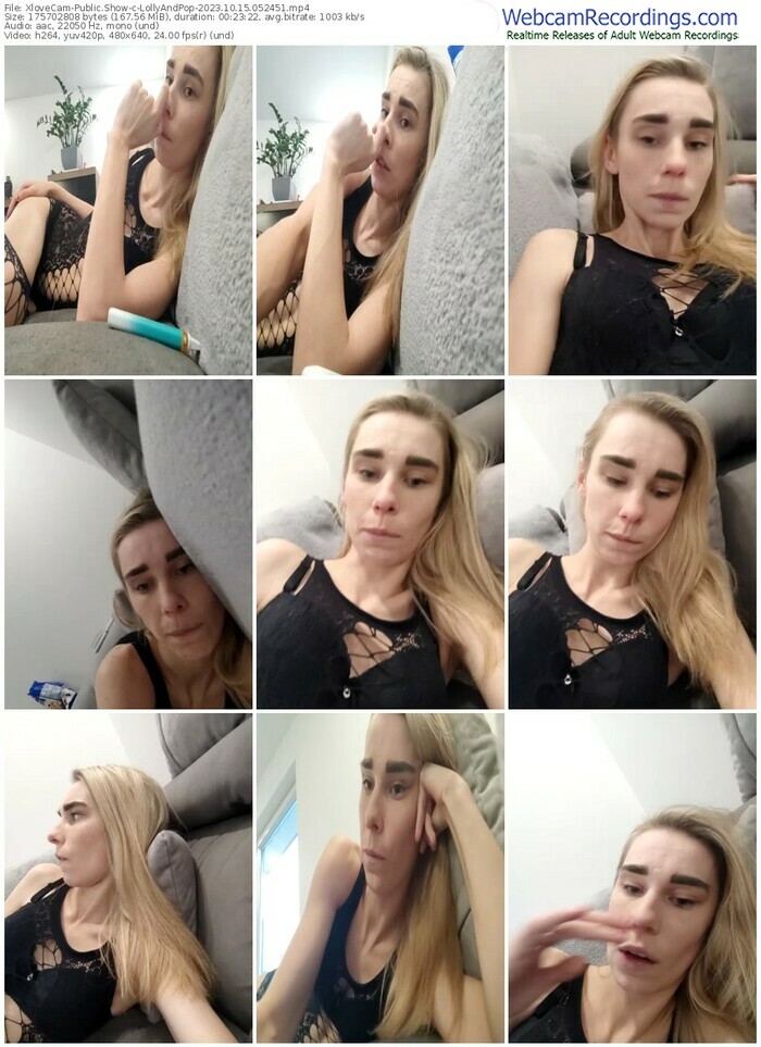 xlovecam-lollyandpop-10-15-2023-05-24-51