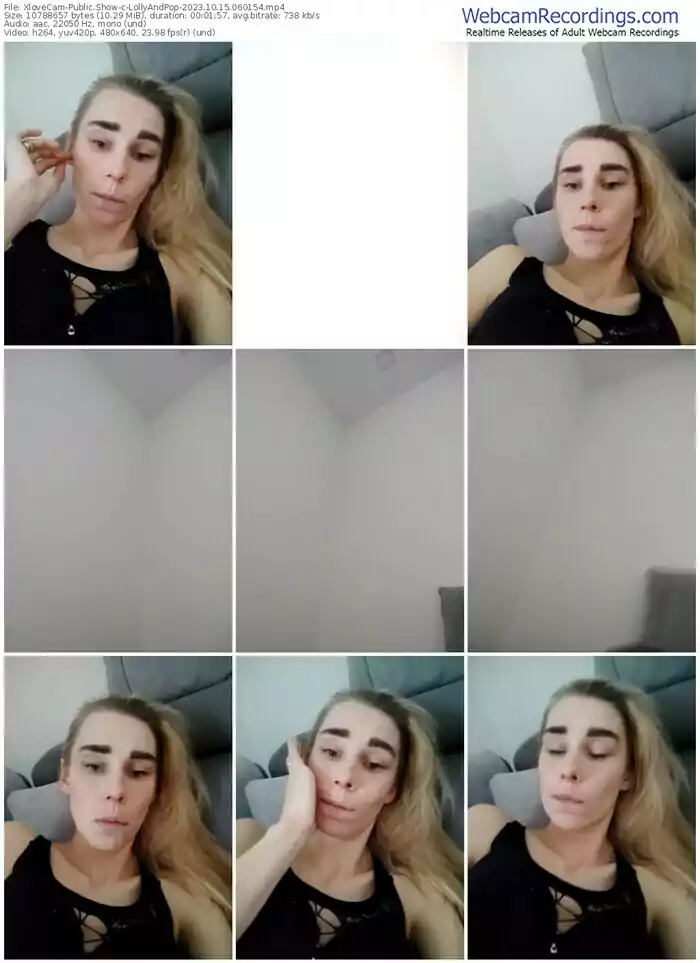 xlovecam-lollyandpop-10-15-2023-06-01-54