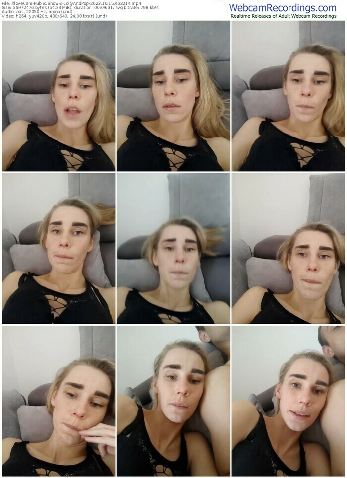 xlovecam-lollyandpop-10-15-2023-06-32-14